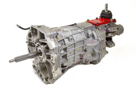 Do you have a Tremec TR6060 transmission and need an upgrade, replacement part, or entire build kit If so, then look no further. . Tremec tr 6060 parts